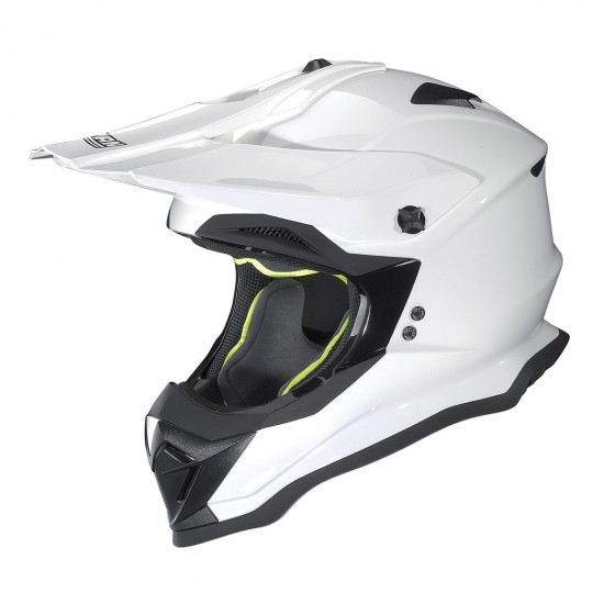 Cască moto Nolan N53 SMART [015]